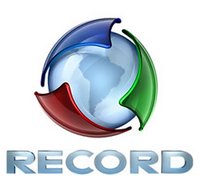 http://itvibopedatv.files.wordpress.com/2009/05/record_logo.jpg